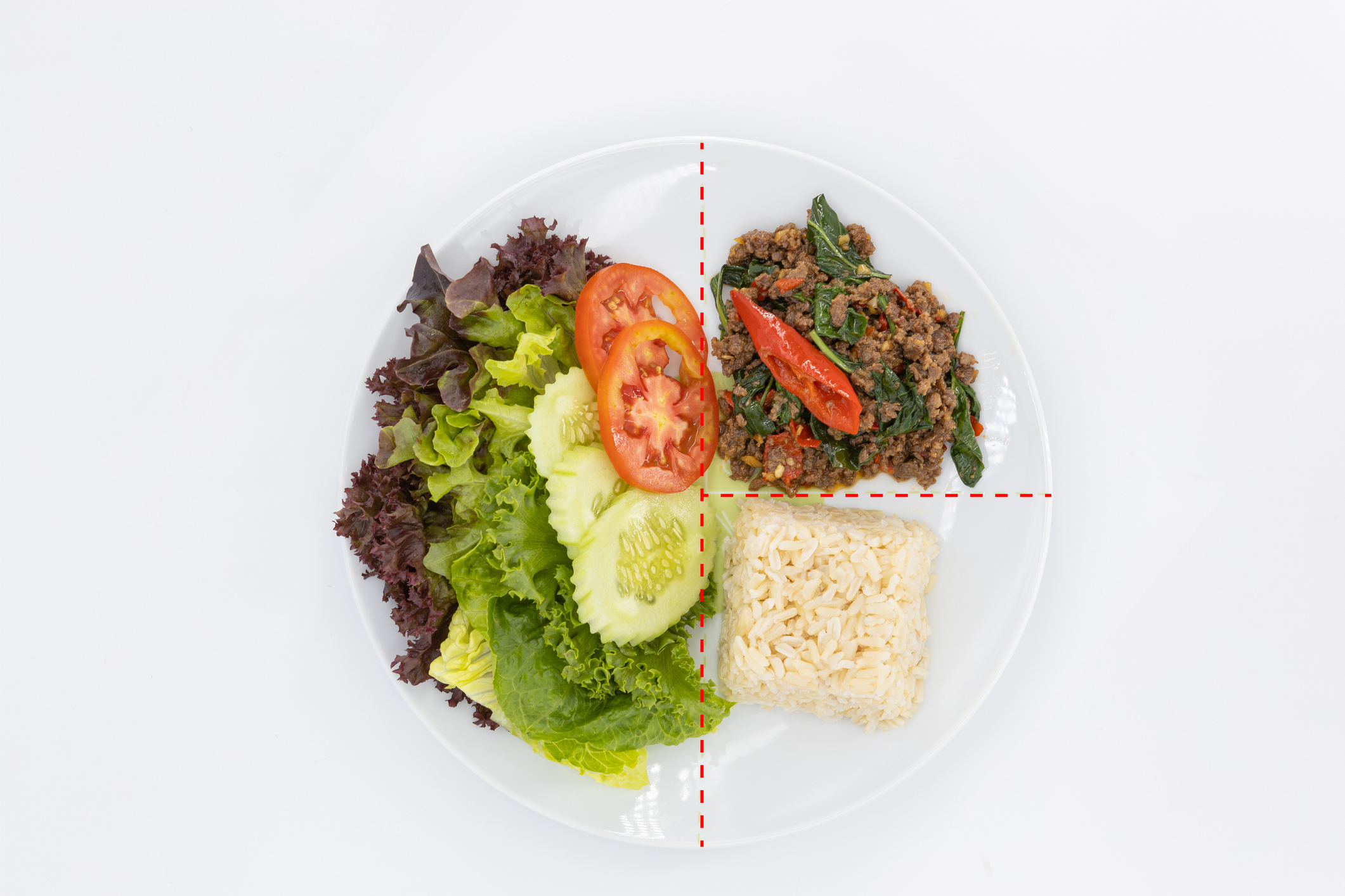 healthy-balanced-diet