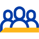 users icon