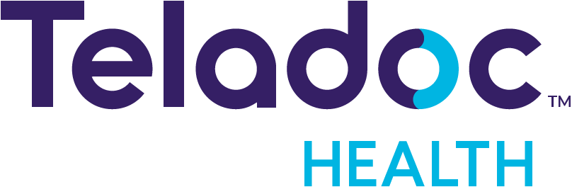 teladoc health