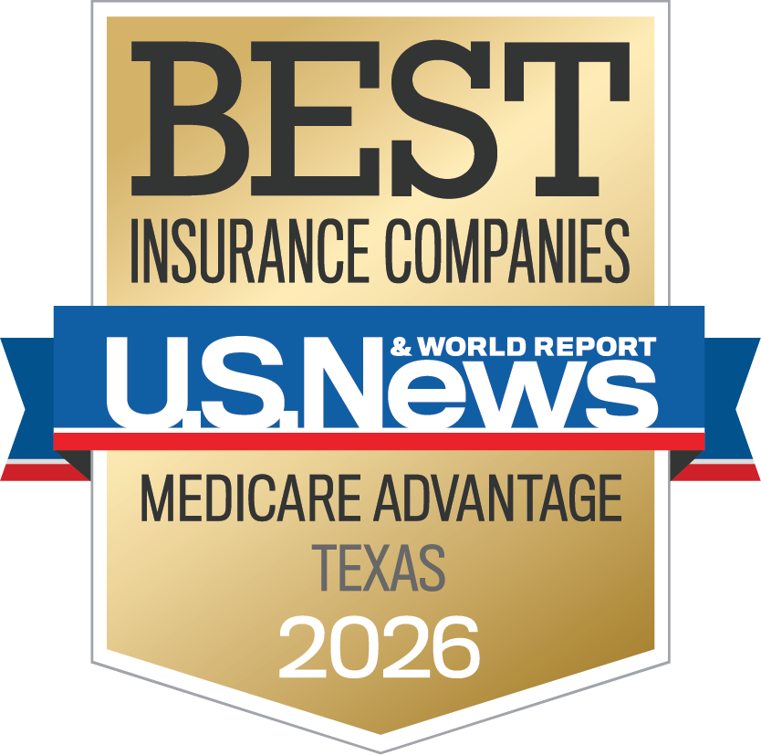 u s news best medicare plans in texas
