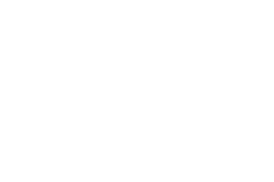baylor scott and white health plan logo