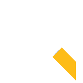 magnifying glass