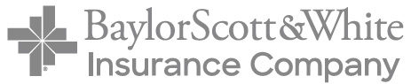 Baylor Scott & White Insurance Company
