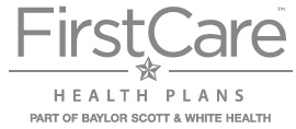 First Care Health Plans