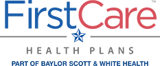 FirstCare