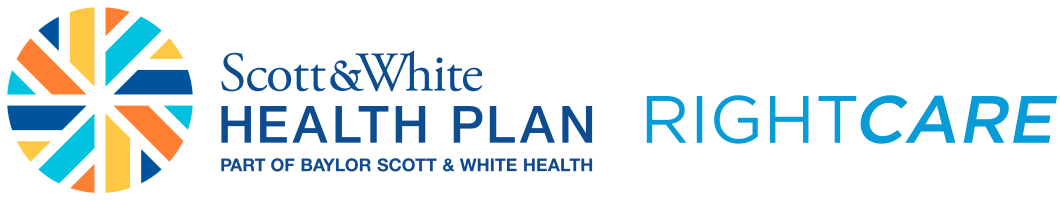 Scott and White Health Plan